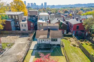 221 Alpine Ave, Pittsburgh, PA 15212 - Photo 27