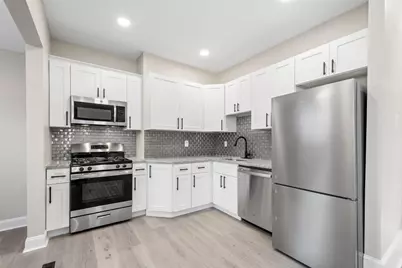 221 Alpine Ave, Pittsburgh, PA 15212 - Photo 11