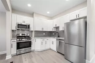 221 Alpine Ave, Pittsburgh, PA 15212 - Photo 11