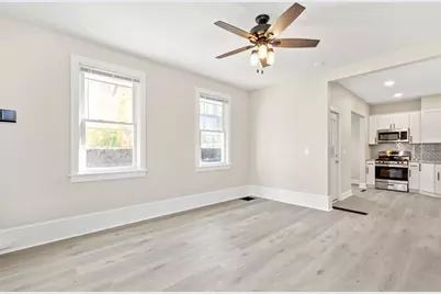 221 Alpine Ave, Pittsburgh, PA 15212 - Photo 7