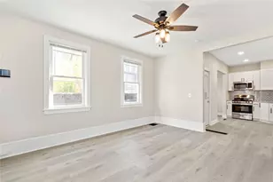 221 Alpine Ave, Pittsburgh, PA 15212 - Photo 7