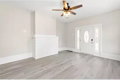 221 Alpine Ave, Pittsburgh, PA 15212 - Photo 5