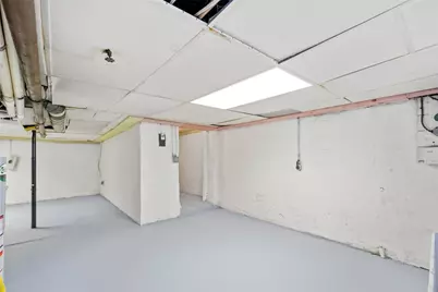 221 Alpine Ave, Pittsburgh, PA 15212 - Photo 35