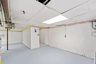 221 Alpine Ave, Pittsburgh, PA 15212 - Photo 35