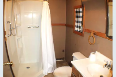 221 Ferguson Lane, Perry Township, PA 15473 - Photo 17