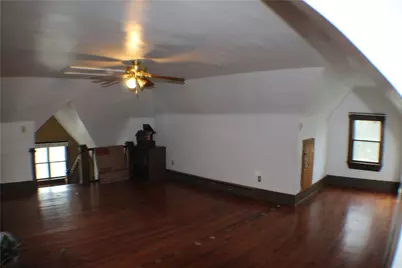 221 Ferguson Lane, Perry Township, PA 15473 - Photo 31