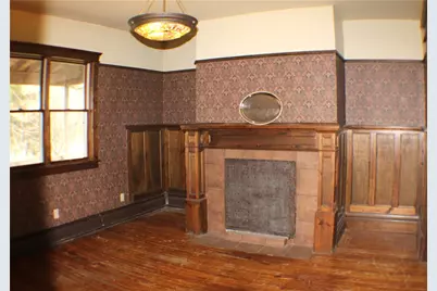 221 Ferguson Lane, Perry Township, PA 15473 - Photo 5