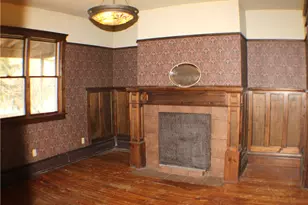 221 Ferguson Ln, Perry Township, PA 15473 - Photo 5