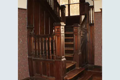 221 Ferguson Lane, Perry Township, PA 15473 - Photo 3