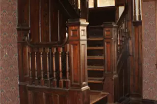 221 Ferguson Ln, Perry Township, PA 15473 - Photo 3