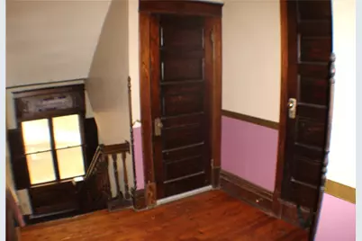 221 Ferguson Lane, Perry Township, PA 15473 - Photo 27