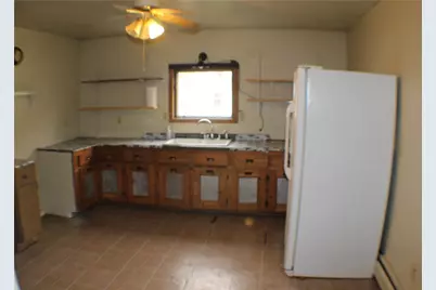 221 Ferguson Lane, Perry Township, PA 15473 - Photo 15