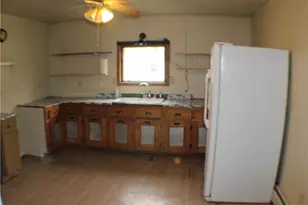 221 Ferguson Ln, Perry Township, PA 15473 - Photo 15