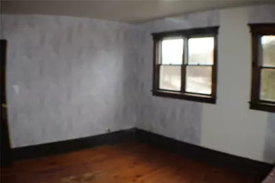 221 Ferguson Lane, Perry Township, PA 15473 - Photo 21