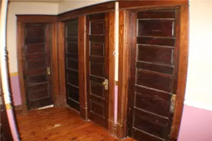 221 Ferguson Ln, Perry Township, PA 15473 - Photo 19