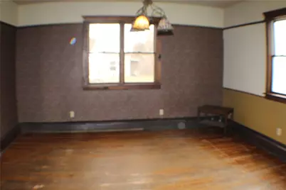 221 Ferguson Lane, Perry Township, PA 15473 - Photo 9