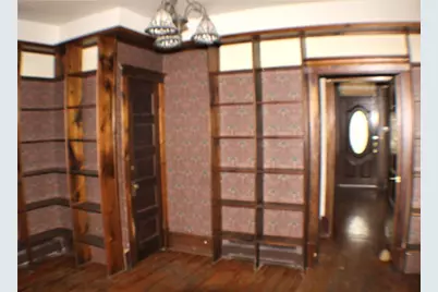 221 Ferguson Lane, Perry Township, PA 15473 - Photo 11