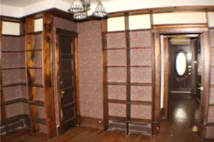 221 Ferguson Ln, Perry Township, PA 15473 - Photo 11