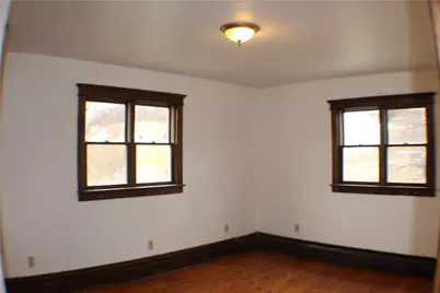 221 Ferguson Lane, Perry Township, PA 15473 - Photo 23