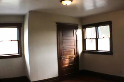 221 Ferguson Lane, Perry Township, PA 15473 - Photo 25