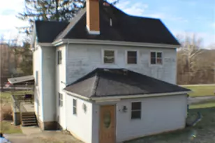 221 Ferguson Ln, Perry Township, PA 15473 - Photo 37