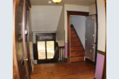 221 Ferguson Lane, Perry Township, PA 15473 - Photo 29