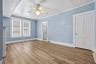 30 Harrison Street, Munhall, PA 15120 - Photo 11