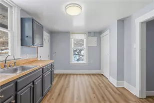 30 Harrison St, Munhall, PA 15120 - Photo 17