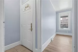 30 Harrison St, Munhall, PA 15120 - Photo 3