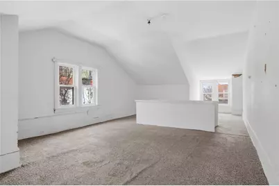 30 Harrison Street, Munhall, PA 15120 - Photo 27