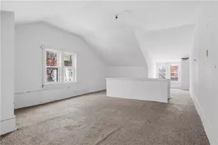 30 Harrison St, Munhall, PA 15120 - Photo 27