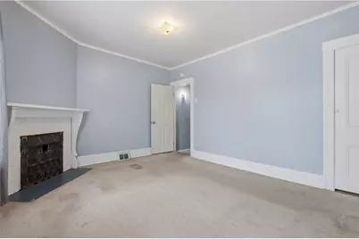 30 Harrison Street, Munhall, PA 15120 - Photo 21