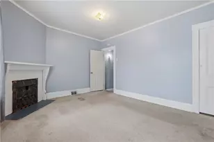 30 Harrison St, Munhall, PA 15120 - Photo 21