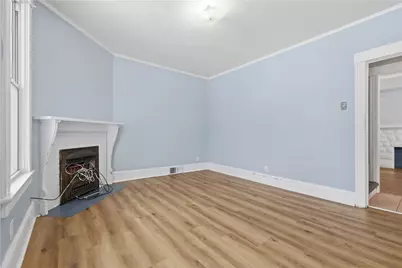 30 Harrison Street, Munhall, PA 15120 - Photo 7