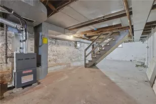 30 Harrison St, Munhall, PA 15120 - Photo 29