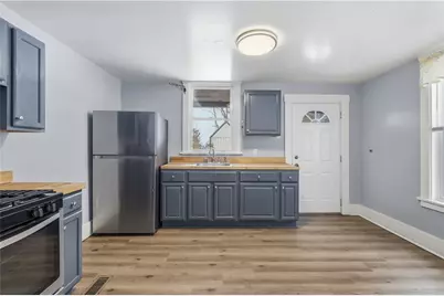 30 Harrison Street, Munhall, PA 15120 - Photo 13