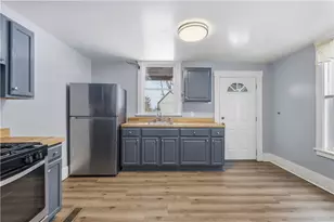 30 Harrison St, Munhall, PA 15120 - Photo 13