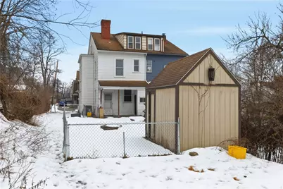 30 Harrison Street, Munhall, PA 15120 - Photo 31