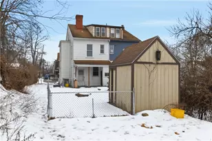 30 Harrison St, Munhall, PA 15120 - Photo 31