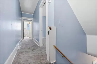 30 Harrison Street, Munhall, PA 15120 - Photo 19