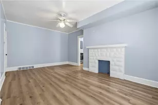 30 Harrison St, Munhall, PA 15120 - Photo 9