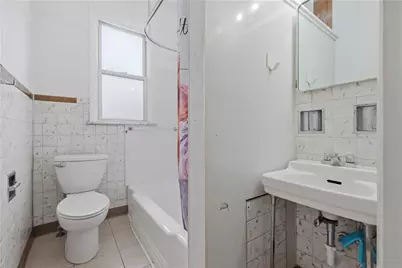 30 Harrison Street, Munhall, PA 15120 - Photo 25