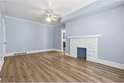 30 Harrison Street, Munhall, PA 15120 - Photo 9