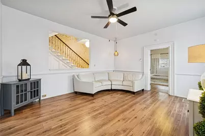 427 Walnut St, Pittsburgh, PA 15210 - Photo 3