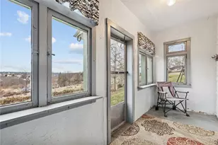 427 Walnut St, Pittsburgh, PA 15210 - Photo 9