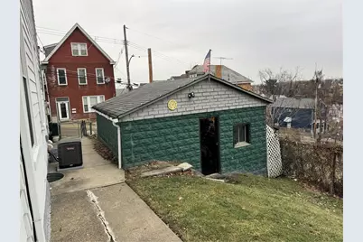 427 Walnut St, Pittsburgh, PA 15210 - Photo 29