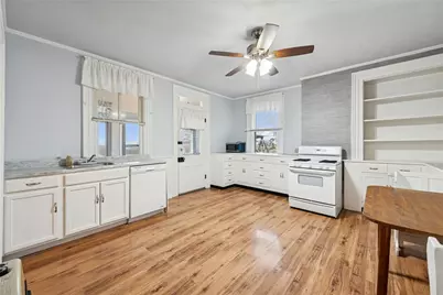 427 Walnut St, Pittsburgh, PA 15210 - Photo 5