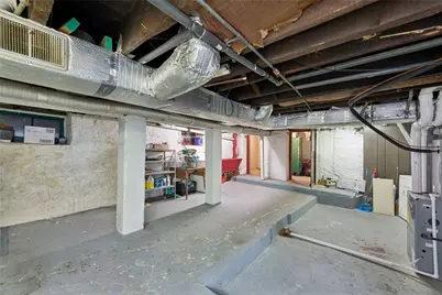 427 Walnut St, Pittsburgh, PA 15210 - Photo 23