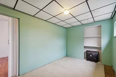 427 Walnut St, Pittsburgh, PA 15210 - Photo 19