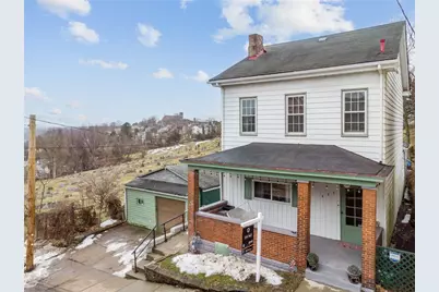 427 Walnut St, Pittsburgh, PA 15210 - Photo 1